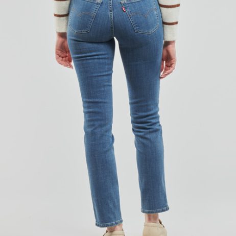 Jeans-724-HIGH-RISE-STRAIGHT-Blu-3